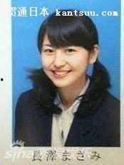 圆脸明星网红照片大全,盘点那些令人难忘的圆脸明星美照