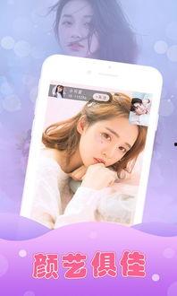 今日聪慧吃瓜视频下载观看,揭秘聪慧吃瓜视频背后的精彩瞬间