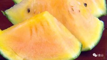 历年来比较热门瓜,揭秘娱乐圈风云变幻