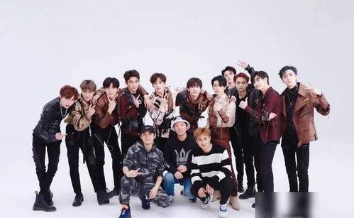 读心爆料全家人都是吃瓜群众,揭秘读心爆料的惊人真相