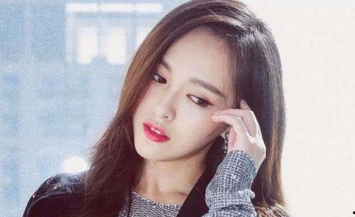 邵阳有哪些明星网红,邵阳明星网红风采掠影