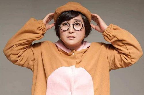 娱乐圈吃瓜猪头是谁啊百度云,揭秘神秘人物背后的故事