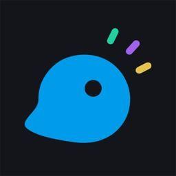 飞瓜热门音乐推荐大全下载