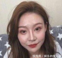 明星网红见光死,光鲜背后的“见光死”真相揭秘