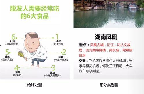 奶奶种的瓜热门文案,家的味道，童年的回忆