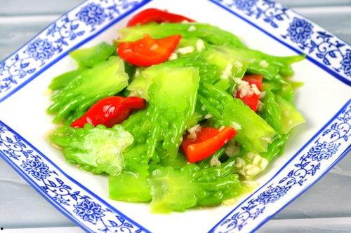 什么瓜比较热门,揭秘近期最热门的瓜王争霸战