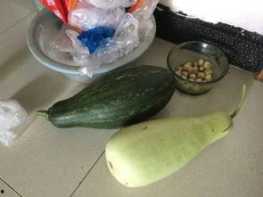 什么瓜比较热门,揭秘近期最热门的瓜王争霸战