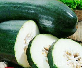 什么瓜比较热门,揭秘近期最热门的瓜王争霸战