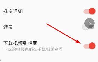 开瓜热门视频下载,解锁开瓜新姿势