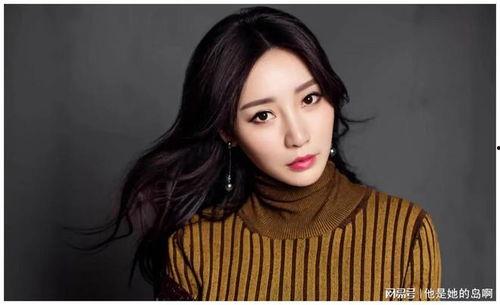 8位明星网红为,揭秘网络红人的魅力与影响力”