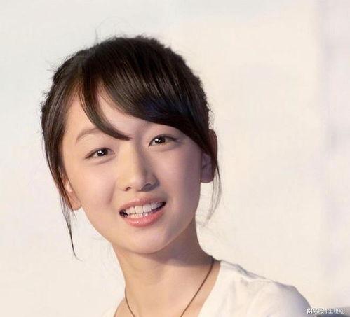 8位明星网红为,揭秘网络红人的魅力与影响力”