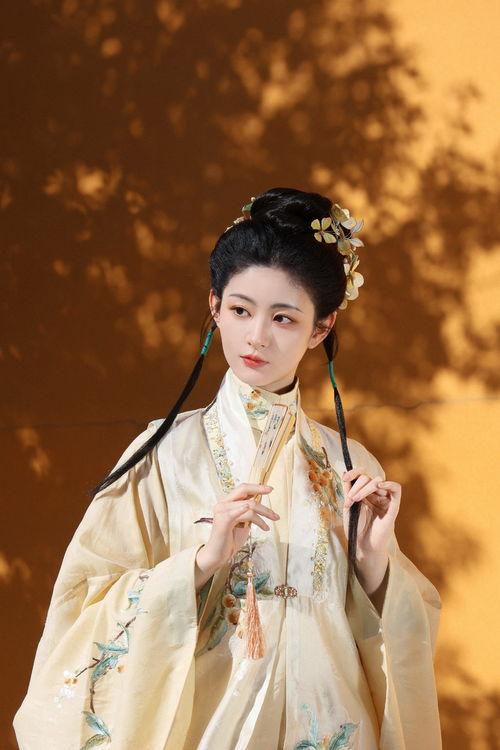 宣璐吃瓜爆料视频播放在线观看