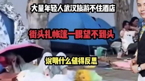 今日头条吃瓜蒙主,揭秘“吃瓜蒙主”背后的故事与真相