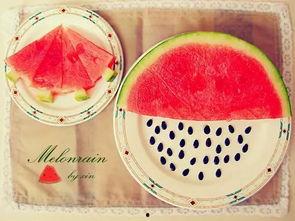 每日热门吃瓜在线,揭秘娱乐圈最新热点事件