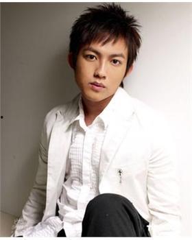 明星网红袁野简介资料,从网红到明星，揭秘他的成长之路