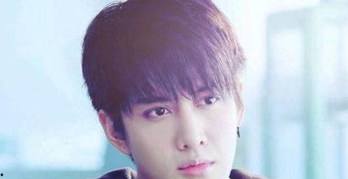 混血明星网红是谁呀,揭秘当红混血明星网红的璀璨风采