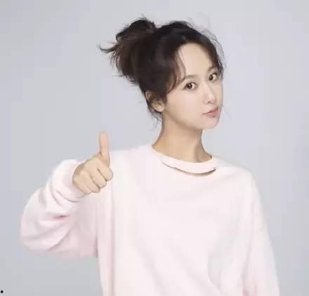 明星网红同款短发,网红追捧！明星同款短发潮流来袭