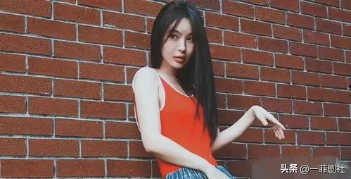 娱乐圈吃瓜程潇是谁的徒弟,娱乐圈吃瓜界的神秘新星