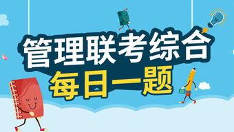 大瓜老师今日头条号,热点事件背后的深度解读