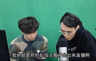 155fun吃瓜热门爆料正,揭秘热门爆料背后的真相