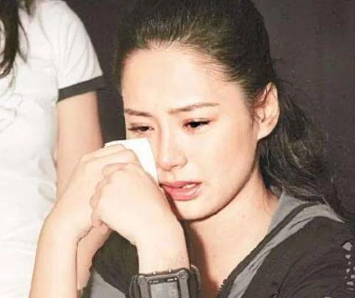 明星网红区别拍照,风格差异与拍摄策略解析