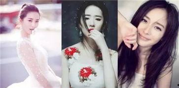 明星网红区别拍照,风格差异与拍摄策略解析