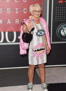 明星网红套裙图片高清