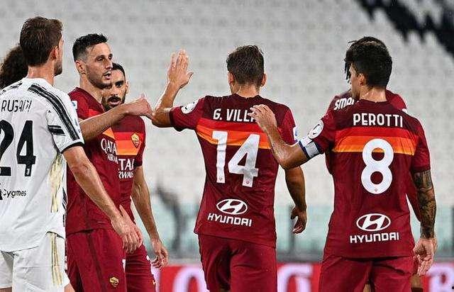 意甲今日头版伊瓜因,伊瓜因今日头版热议，表现引关注