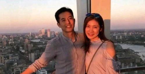 明星网红为山西捐款,爱心涌动——明星网红为山西捐款传递温暖力量”