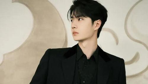 八卦吃瓜爆料博主是谁,揭秘幕后神秘人物