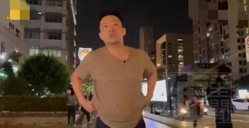 八卦吃瓜爆料博主是谁,揭秘幕后神秘人物