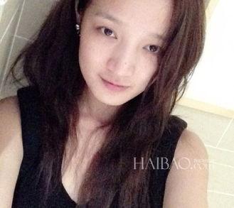 搞笑的女明星网红,盘点搞笑女明星网红的欢乐瞬间”