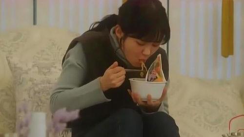 腹黑皇帝在线吃瓜,揭秘宫廷秘闻与权谋风云