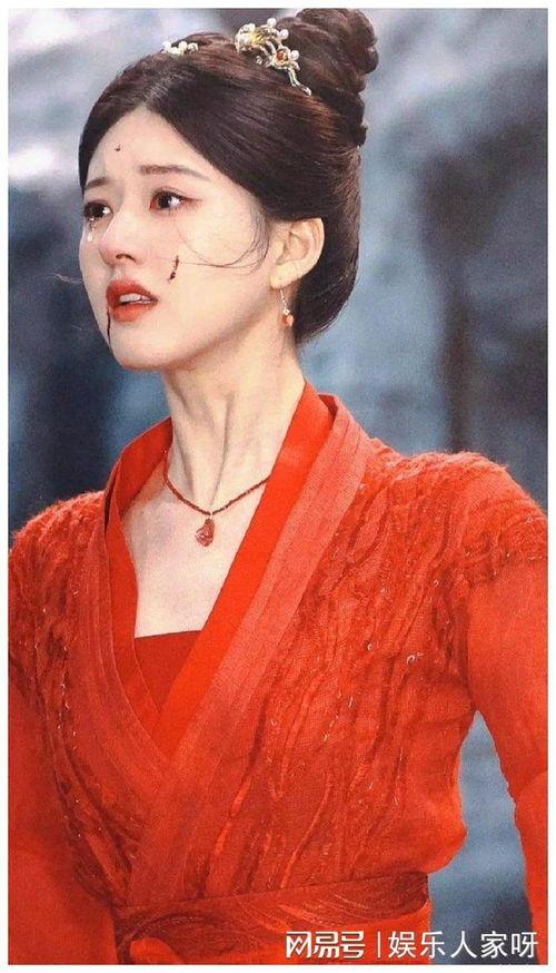 热门大瓜明星必看,热门大瓜明星必看盘点