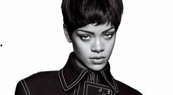 明星网红微笑图片高清,明星网红高清微笑瞬间