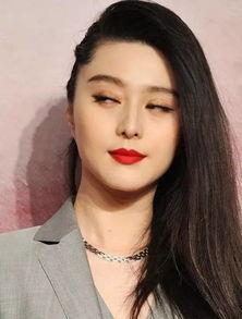 明星网红微笑图片高清,明星网红高清微笑瞬间