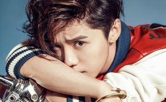 鹿晗关晓彤让娱乐圈吃瓜,娱乐圈瓜田再起波澜