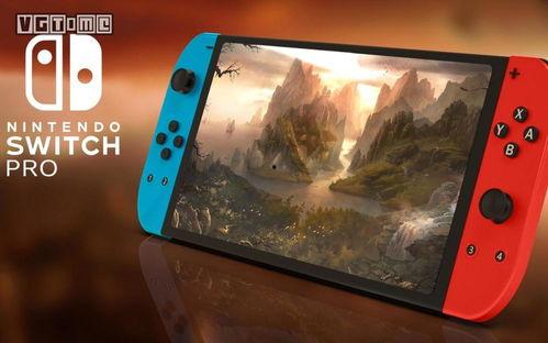 一家人吃瓜爆料文案,一家人的吃瓜爆料大揭秘