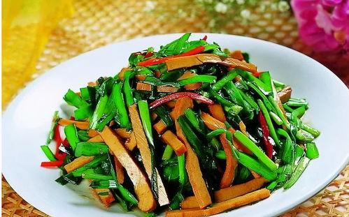 一家人吃瓜爆料文案,一家人的吃瓜爆料大揭秘