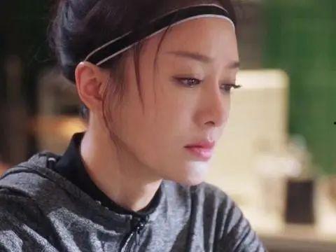 娱乐圈的八卦吃瓜合集是真的吗,揭秘真相与谣言的交织