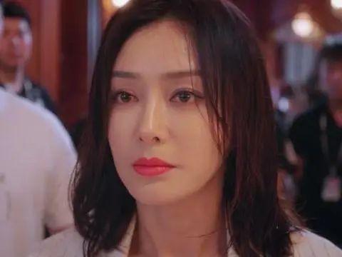 娱乐圈的八卦吃瓜合集是真的吗,揭秘真相与谣言的交织