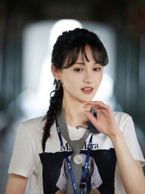 娱乐圈十大吃瓜明星是谁,揭秘幕后真相与八卦风云