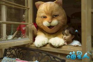 51热门大瓜黑料反差喵小吉,51热门大瓜背后的黑料与反差