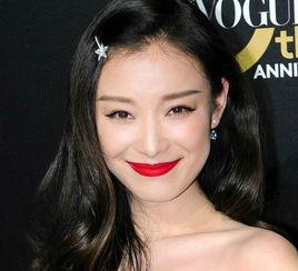 明星网红足道图片,明星网红足道风采瞬间