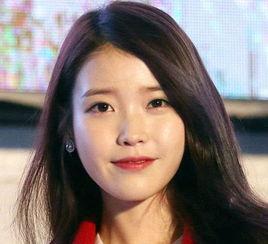 明星网红足道图片,明星网红足道风采瞬间