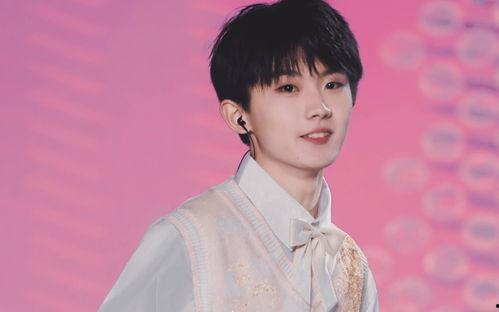 娱乐圈吃瓜马嘉祺是谁的粉丝