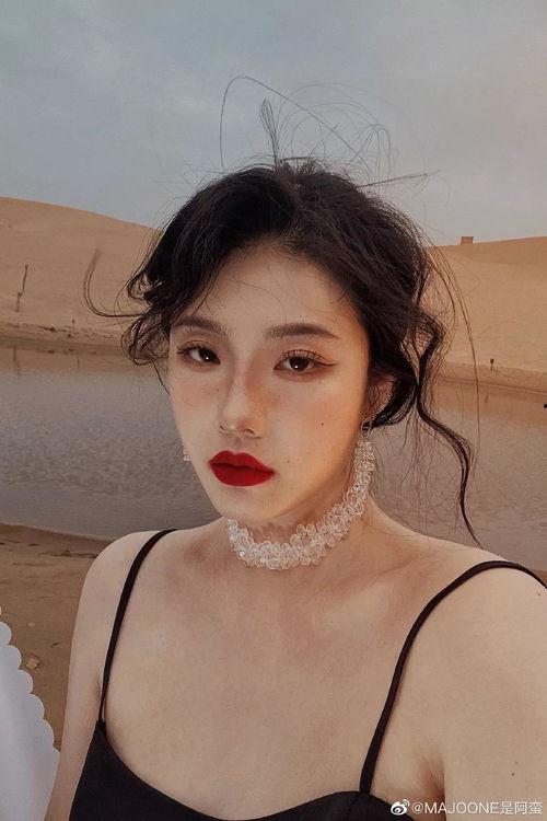 呆瓜抖音热门,笑料百出，欢乐无限