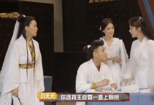 吃瓜爆料小梦儿百度云,百度云下的神秘世界