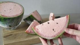 2023抖音热门大瓜,揭秘网络红人背后的故事