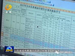 瓜州县今日菜价查询电话,一键获取新鲜菜价信息